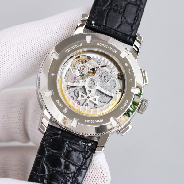 Watches Hublot TW 315342 size:42*13 mm