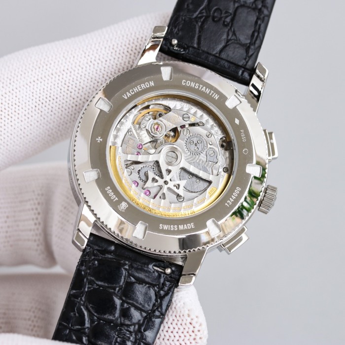 Watches Hublot TW 315342 size:42*13 mm