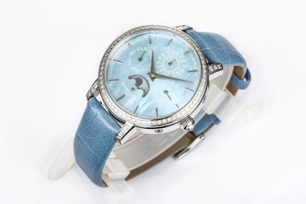 Watches  Hublot TWFactory 315597 size:36.5 mm