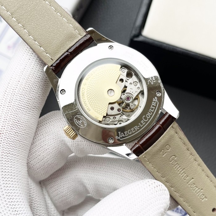 Watches  Hublot  315533 size:42*12 mm