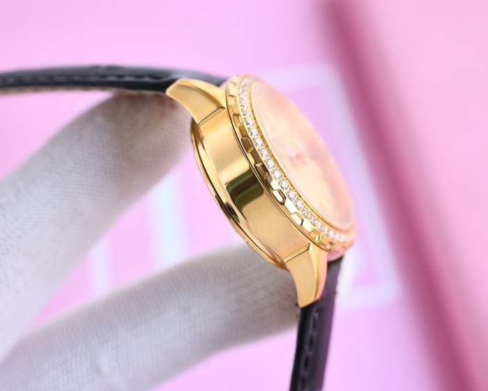 Watches  Hublot vacheron constantin 315529 size:33*10 mm