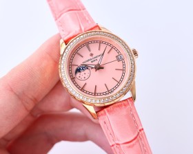 Watches  Hublot Vacheron Constsntin 315543 size:33*10 mm