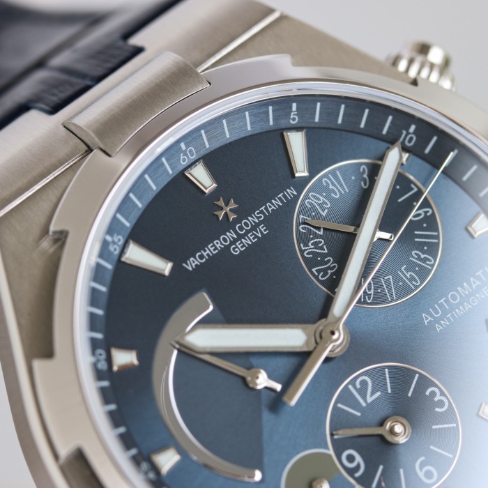 Watches  Hublot TWA 315508 size:42*13.5 mm