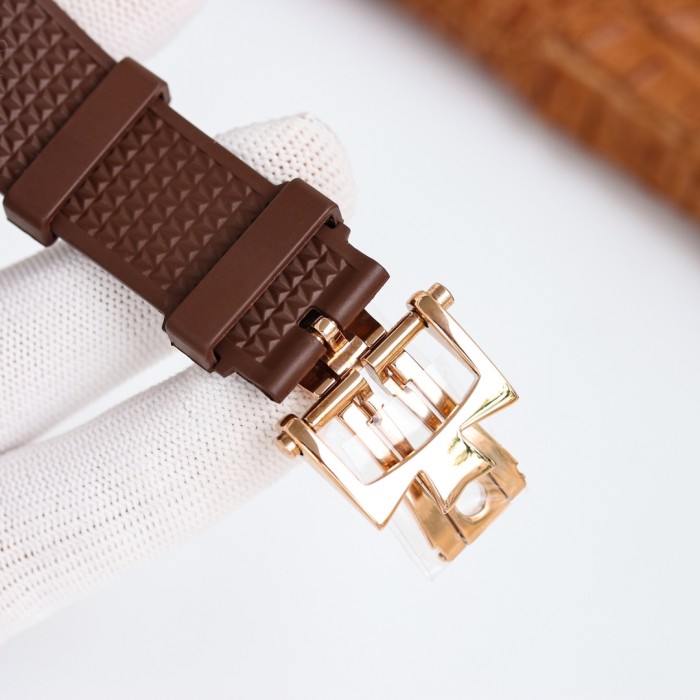 Watches Hublot TW 315332 size:42 mm