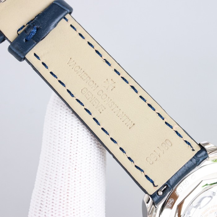 Watches  Hublot TW 315494 size:40*9.6 mm