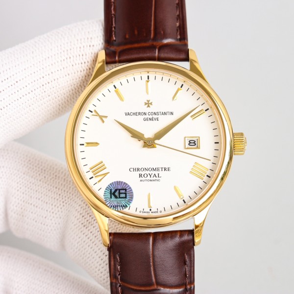 Watches  Hublot 315502 size:40 mm