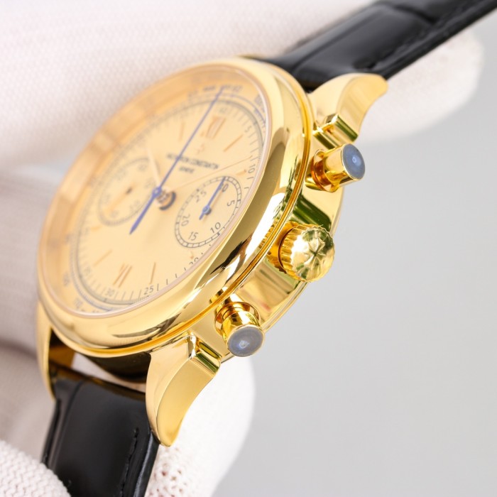 Watches  Hublot  315489 size:40*10 mm