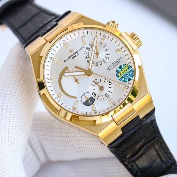 Watches Hublot TWA 315372 size:42*12 mm