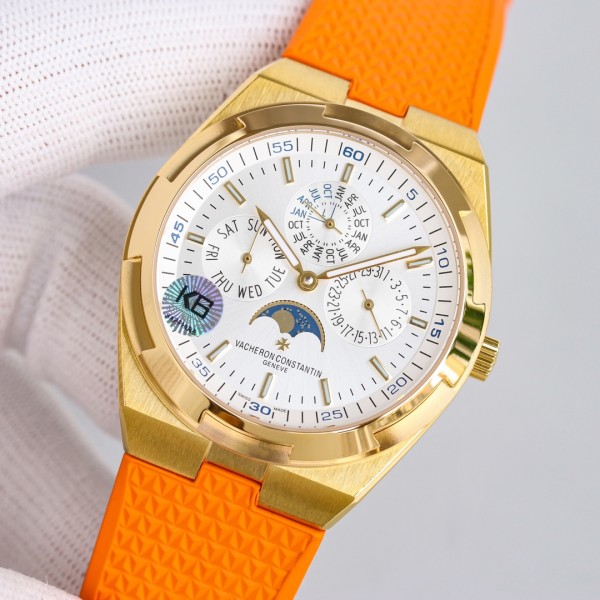 Watches  Hublot 315568 size:41.5 mm