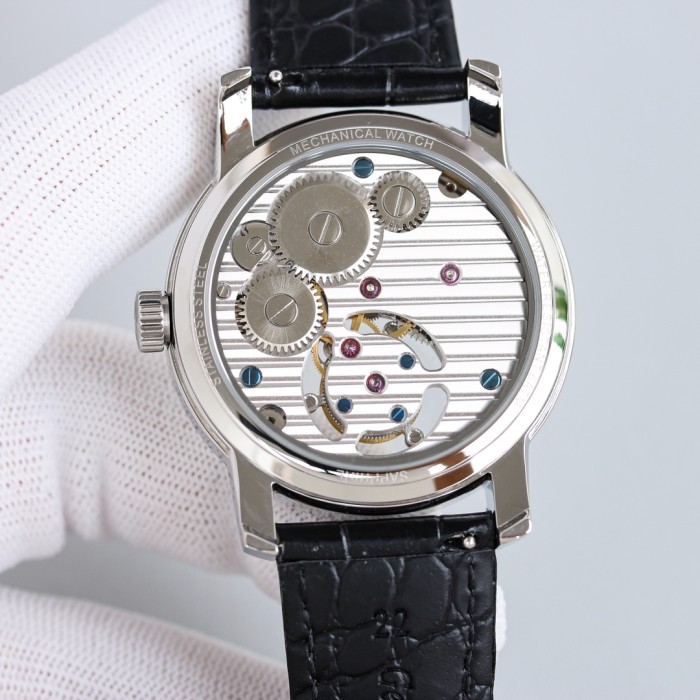 Watches  Hublot  315600 size:45*12 mm