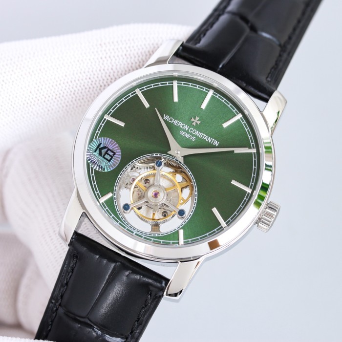 Watches  Hublot  315525 