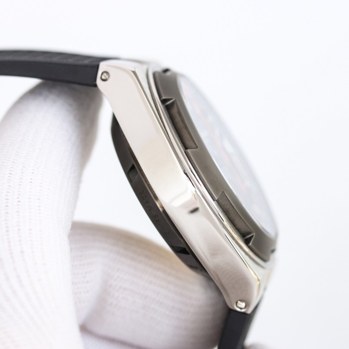 Watches  Hublot  315482 size:41 mm