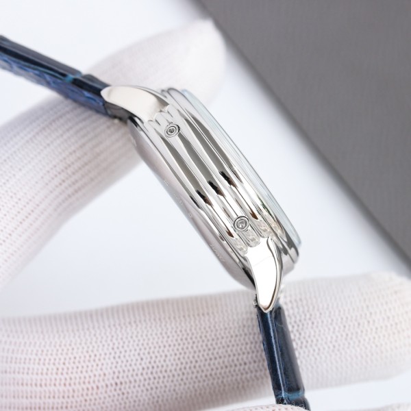 Watches  Hublot 315563 size:40 mm