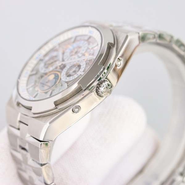 Watches Hublot 315444 size:41 mm