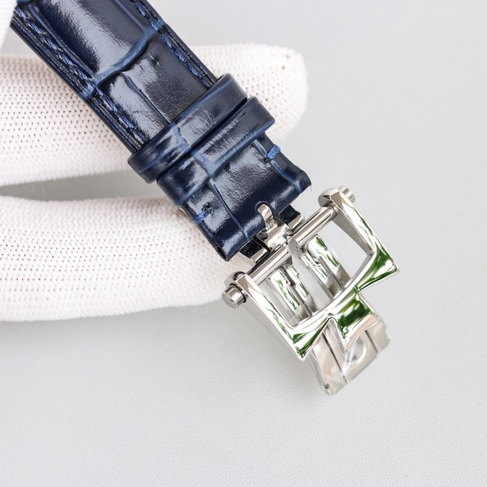 Watches  Hublot  315487 size:40*10 mm