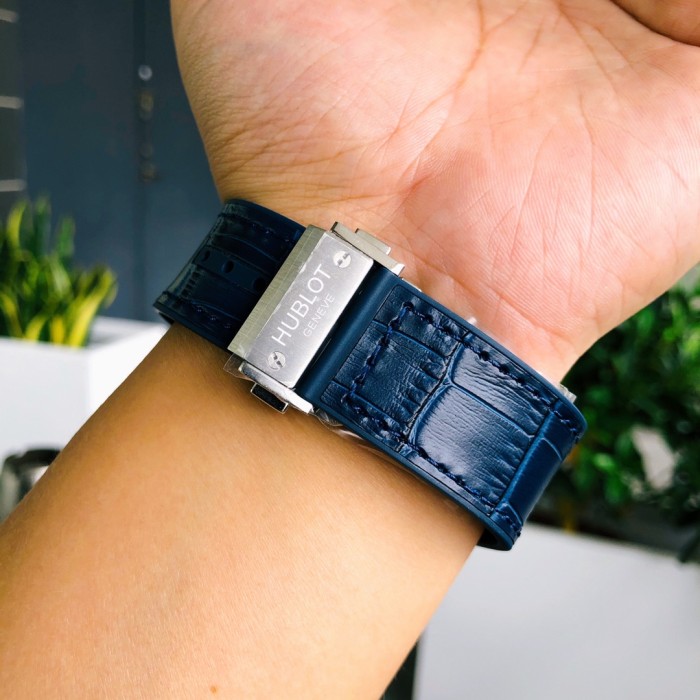 Watches  Hublot  SPIRIT OF BIG BANG 315630 size:45 mm