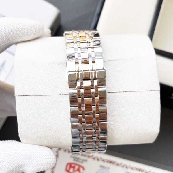 Watches Hublot VACHERRON CONSTANTN 315405 size:42 mm