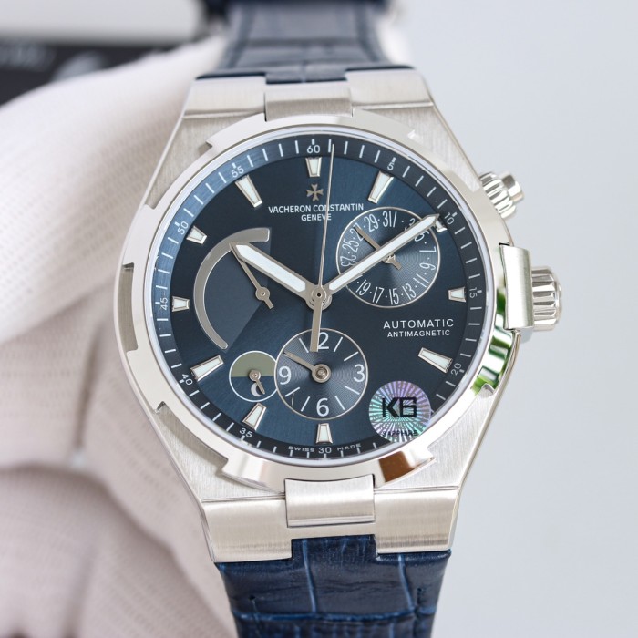 Watches  Hublot TWA 315508 size:42*13.5 mm