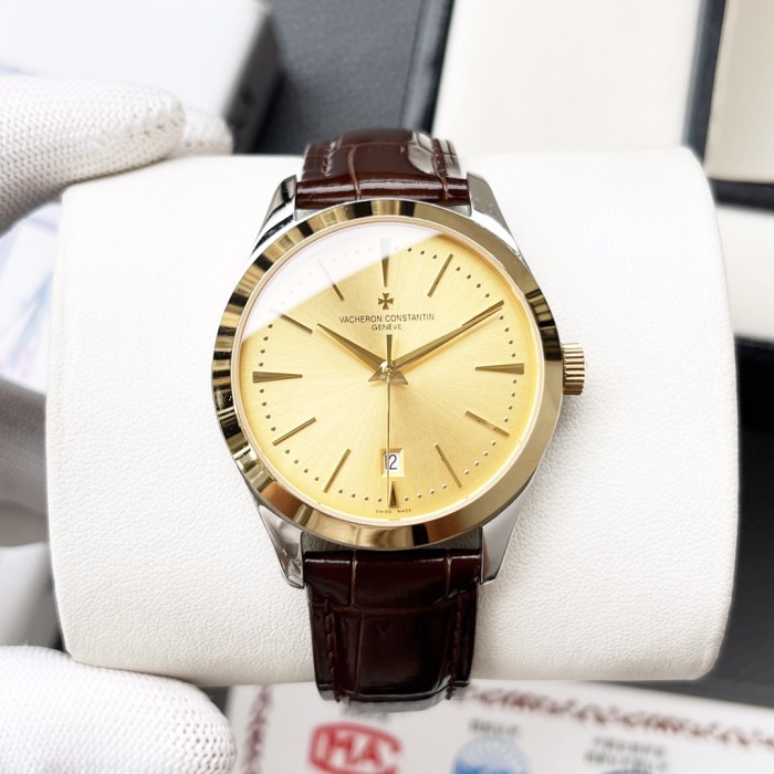 Watches  Hublot  315533 size:42*12 mm