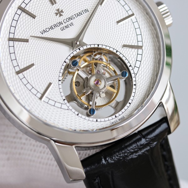 Watches  Hublot  315600 size:45*12 mm