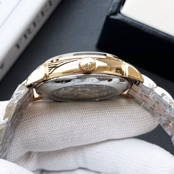 Watches Hublot VACHERRON CONSTANTN 315433 size:42*12 mm