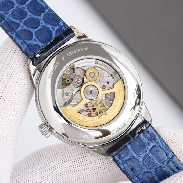 Watches  Hublot 315563 size:40 mm