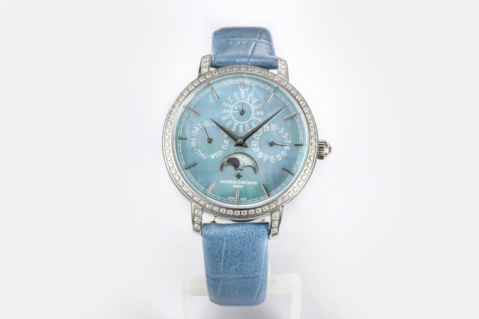 Watches  Hublot TWFactory 315597 size:36.5 mm