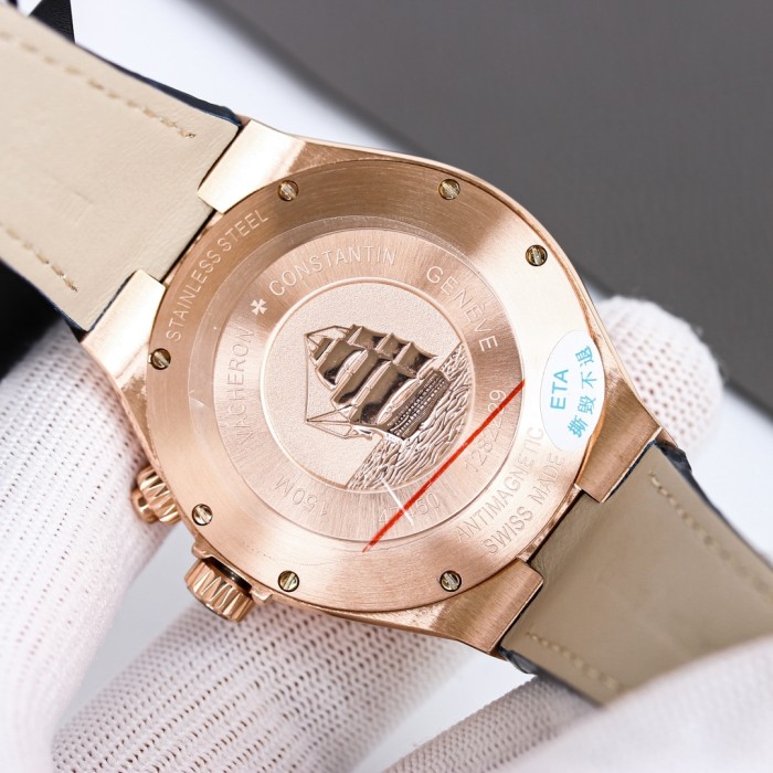 Watches Hublot TWA 315375 size:42*12 mm