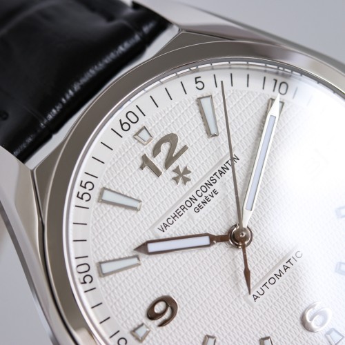 Watches  Hublot  TW  315464 size:40 mm