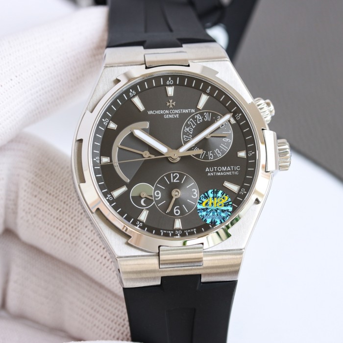 Watches Hublot TWA 315382 size:42*12 mm