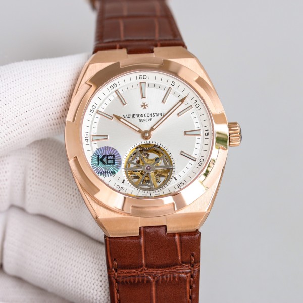 Watches Hublot TW 315348 size:42*13 mm