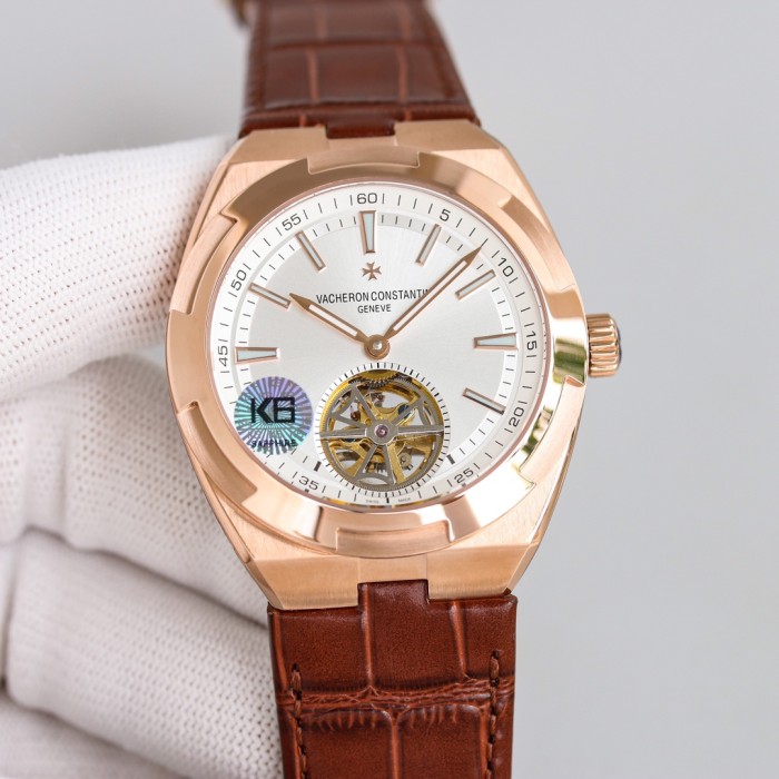 Watches Hublot TW 315348 size:42*13 mm