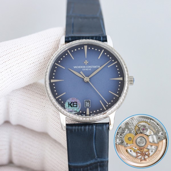 Watches  Hublot TW Factory 315580 size:40 mm