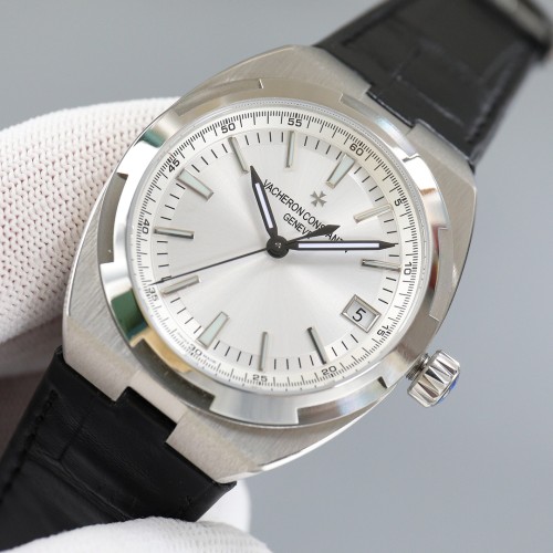 Watches Hublot AOF Factory 315452 size:41 mm