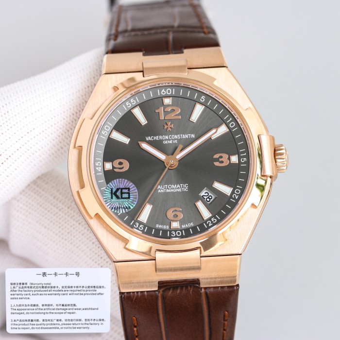 Watches Hublot MKS 315335 size:42 mm