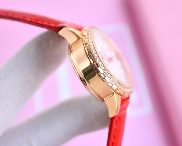 Watches  Hublot vacheron constantin 315530 size:33*10 mm