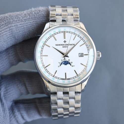 Watches Hublot  315351 size:42*13 mm