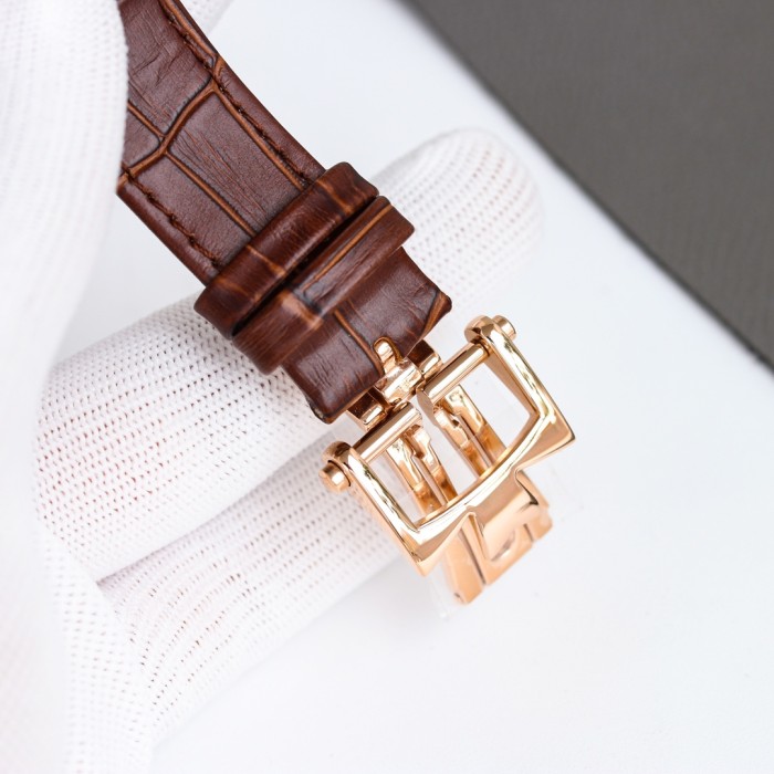 Watches Hublot TWA 315389 size:42*12 mm