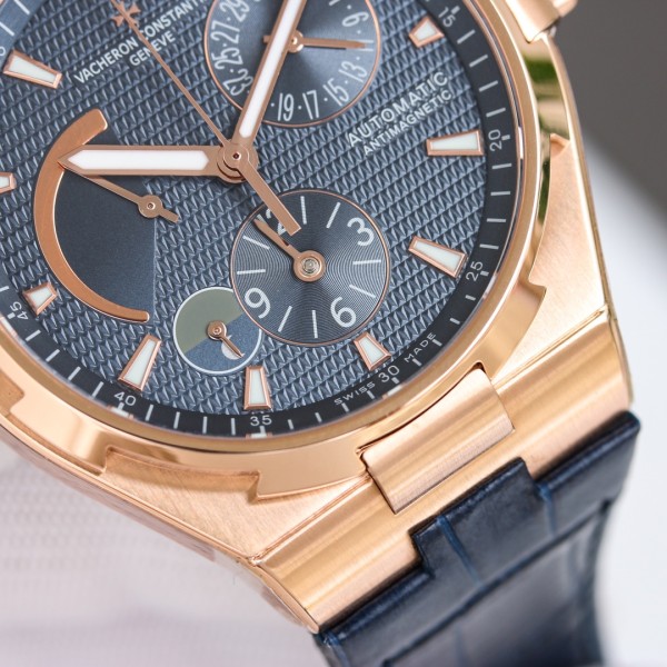 Watches Hublot TWA 315387 size:42*12 mm