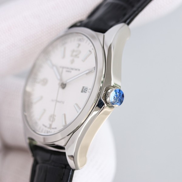 Watches  Hublot  TW  315464 size:40 mm