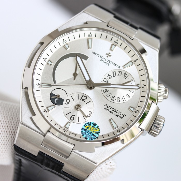 Watches Hublot TWA 315377 size:42*12 mm