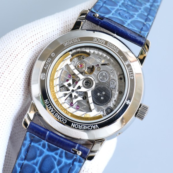 Watches  Hublot 315519 