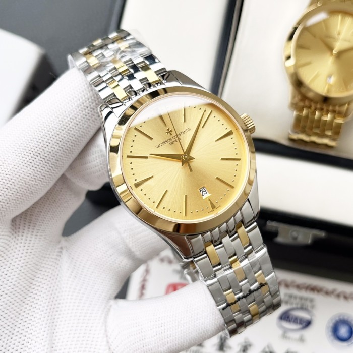 Watches  Hublot  315534 size:42*12 mm