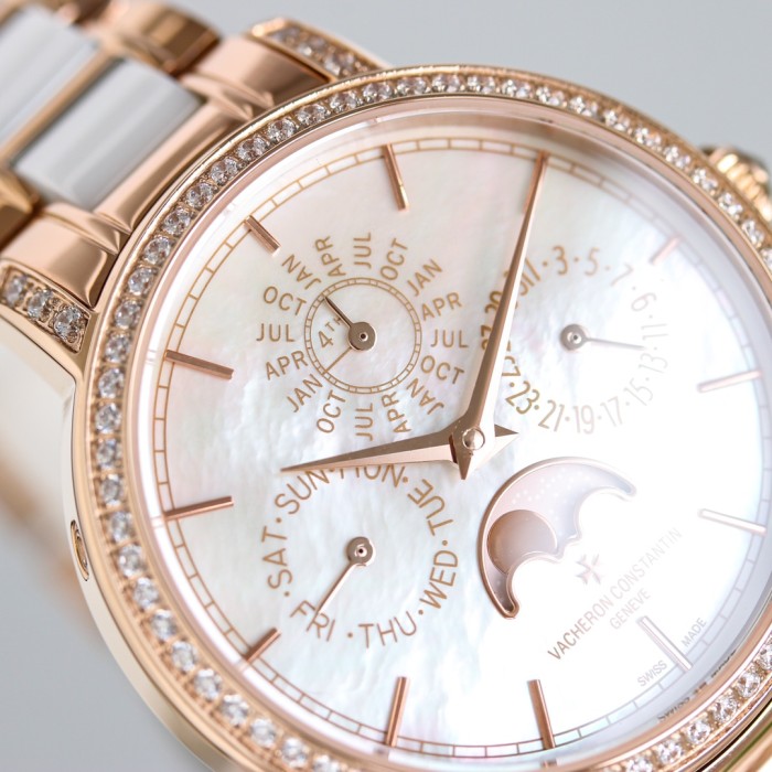 Watches  Hublot Traditionnelle 315556 size:36.5 mm