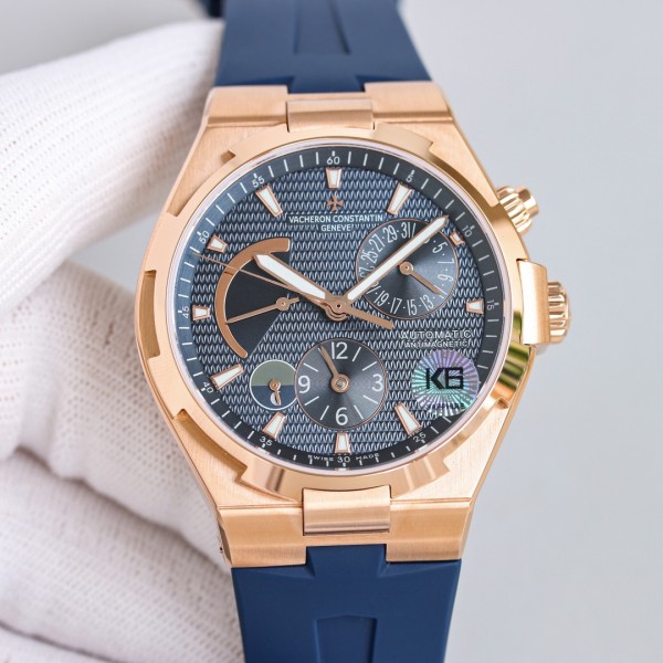 Watches  Hublot TWA 315538 size:42*13.5 mm