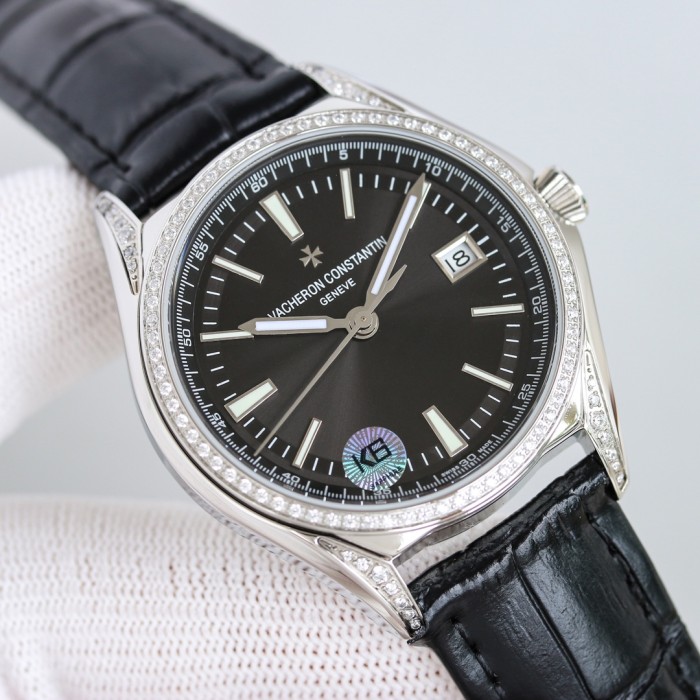 Watches  Hublot TW Factory 315584 size:40 mm