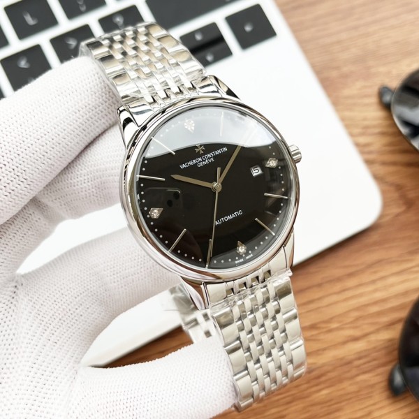 Watches Hublot Vacheron Constantin 315396 size:40*12 mm