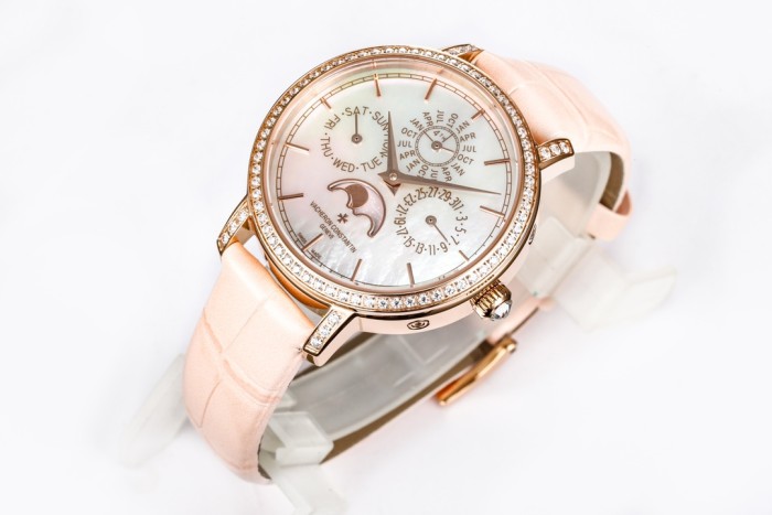 Watches  Hublot TWFactory 315598 size:36.5 mm