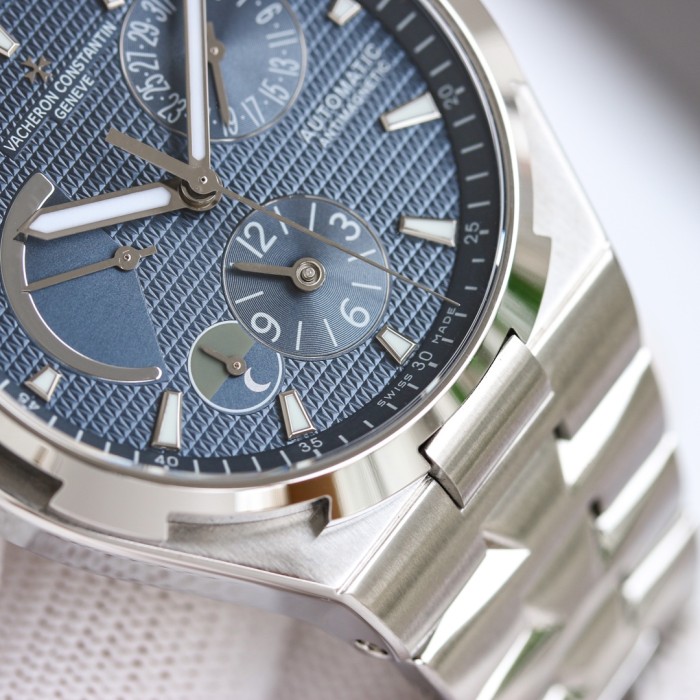 Watches Hublot TWA 315371 size:42*12 mm