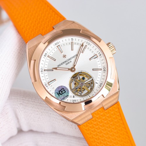 Watches Hublot TWFactory 315420 size:42 mm